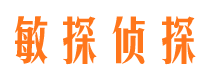 固镇市侦探公司